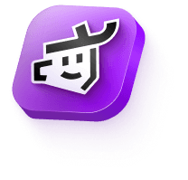 Tetikasa